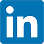 li_icon