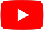 yt_icon